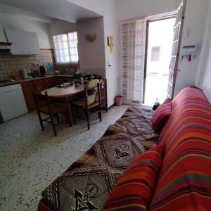 For sale Agde 2 rooms 37 m2 Herault (34300) photo 0