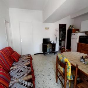 For sale Agde 2 rooms 37 m2 Herault (34300) photo 1