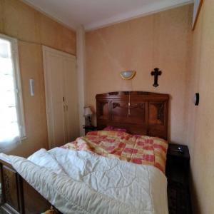 For sale Agde 2 rooms 37 m2 Herault (34300) photo 3