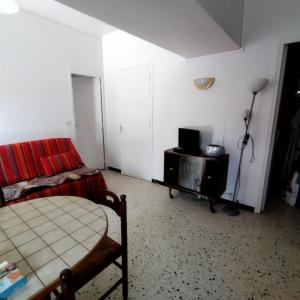 For sale Agde 2 rooms 37 m2 Herault (34300) photo 4