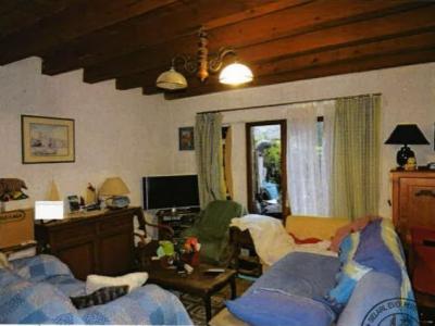 For sale Charancieu 5 rooms 90 m2 Isere (38490) photo 1