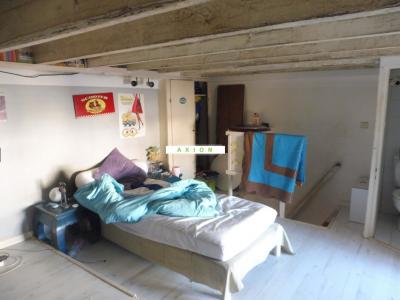 For sale Cannes 2 rooms 72 m2 Alpes Maritimes (06400) photo 1
