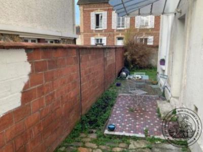 For sale Vernon 8 rooms 146 m2 Eure (27200) photo 0
