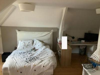 For sale Vernon 8 rooms 146 m2 Eure (27200) photo 4