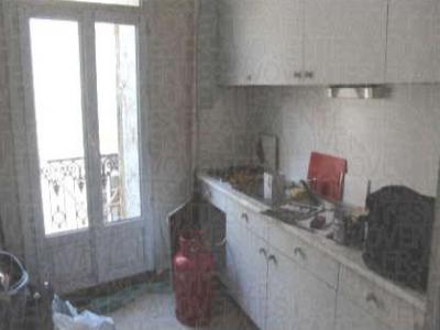 For sale Beziers 3 rooms 64 m2 Herault (34500) photo 3