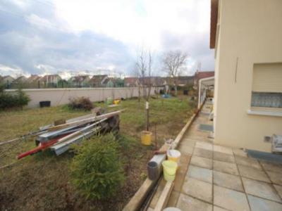 For sale Chenove 7 rooms 256 m2 Cote d'or (21300) photo 0