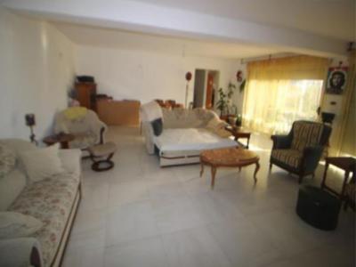 For sale Chenove 7 rooms 256 m2 Cote d'or (21300) photo 3