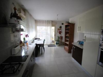 For sale Chenove 7 rooms 256 m2 Cote d'or (21300) photo 4