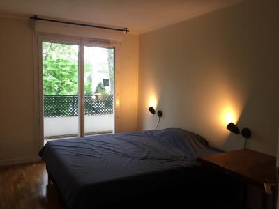 For rent Rueil-malmaison 3 rooms 65 m2 Hauts de Seine (92500) photo 4