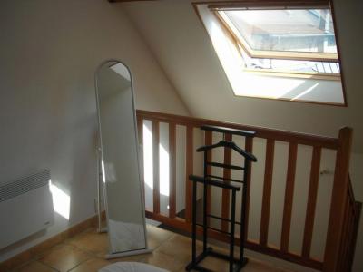 Annonce Location 2 pices Appartement Arudy 64