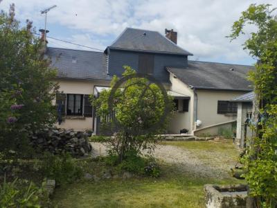 For sale Songeons 4 rooms 80 m2 Oise (60380) photo 1