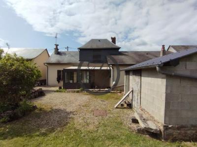 For sale Songeons 4 rooms 80 m2 Oise (60380) photo 2