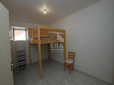 For rent Souillac centre 2 rooms 35 m2 Lot (46200) photo 1