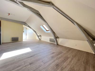 Annonce Location 2 pices Appartement Gravigny 27