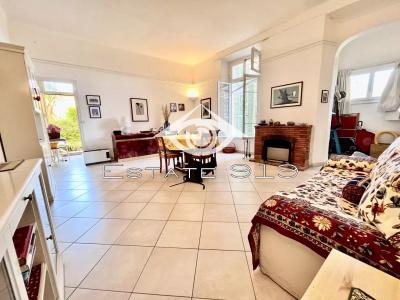 For sale Cannes 2 rooms 60 m2 Alpes Maritimes (06400) photo 1