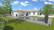 For sale House Fonsorbes  120 m2 6 pieces