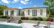 For sale House Mazeres  115 m2 4 pieces