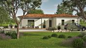 For sale House Ondes  100 m2 5 pieces