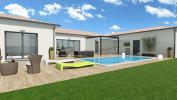 For sale House Tauriac  125 m2 5 pieces