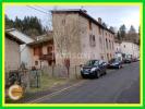 For sale House Chateldon  70 m2 4 pieces