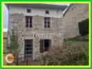 For sale House Chabanne  90 m2 4 pieces