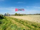For sale Land Isse  940 m2