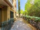 Vente Appartement Marseille-12eme-arrondissement  4 pieces 100 m2