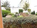 For sale Apartment Vanves  21 m2