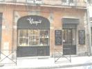 For sale Commercial office Toulouse  44 m2
