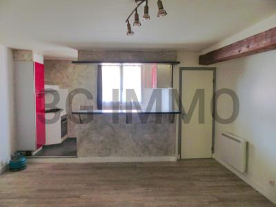 For sale Meru 2 rooms 61 m2 Oise (60110) photo 0