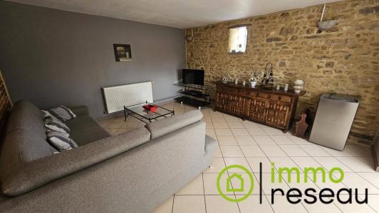 For sale Wimy 9 rooms 213 m2 Aisne (02500) photo 2