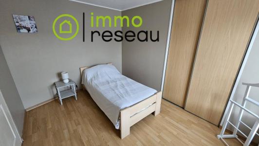 For sale Wimy 9 rooms 213 m2 Aisne (02500) photo 4