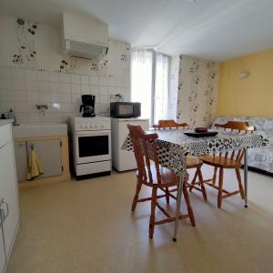 For sale Bourbonne-les-bains Haute marne (52400) photo 0