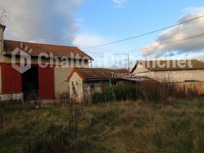 For sale Mably 100 m2 Loire (42300) photo 0