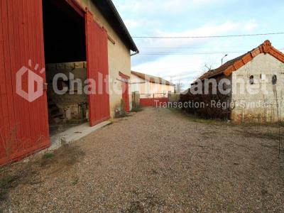 For sale Mably 100 m2 Loire (42300) photo 1