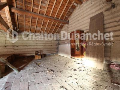 For sale Mably 100 m2 Loire (42300) photo 2