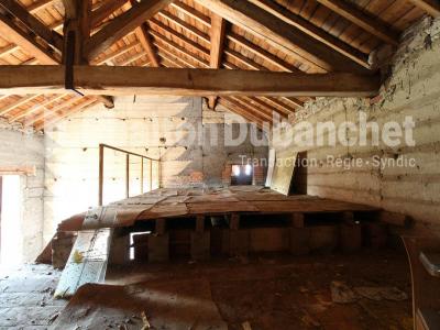 For sale Mably 100 m2 Loire (42300) photo 3