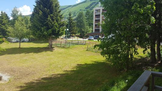 For sale 2-alpes 3 rooms 41 m2 Isere (38860) photo 4
