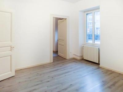 For sale Strasbourg 3 rooms 54 m2 Bas rhin (67200) photo 0