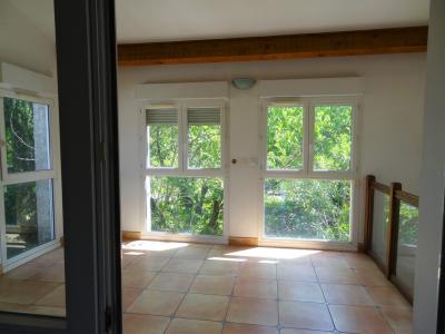 For sale Sommieres Gard (30250) photo 2