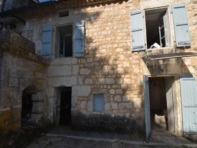 For sale Dignac GRAND ANGOULEME 4 rooms 106 m2 Charente (16410) photo 3