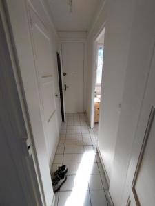 Annonce Location 2 pices Appartement Meudon 92