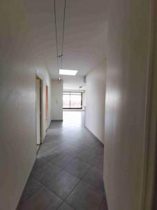 Annonce Location 5 pices Appartement Mans 72