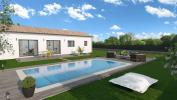 For sale House Toulouse  110 m2 4 pieces