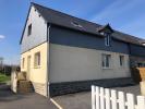For sale House Combourg  119 m2 6 pieces