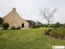 For sale House Redene campagne 257 m2 10 pieces