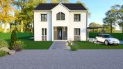 For sale House Maincy  100 m2 6 pieces