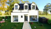 Vente Maison Cormeilles-en-parisis  6 pieces 145 m2