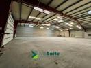 For rent Commerce Roanne  675 m2