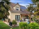 For sale House Bernay  150 m2 6 pieces